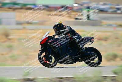media/Apr-13-2025-TrackXperience (Sun) [[fb1ef998a6]]/Level 2 (Intermediate)/Turn 6 (Session 2)/